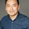 David Yoon