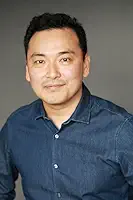 David Yoon