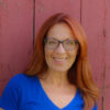 Dianne Freeman