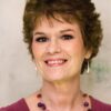 Dinah Jefferies