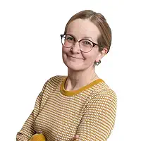 Emily H. Wilson