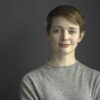 Emily St. John Mandel