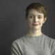 Emily St. John Mandel