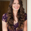 Emily Wibberley