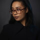Esmie Jikiemi-Pearson