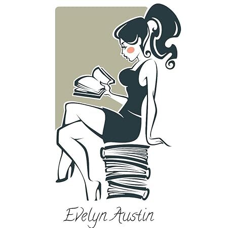 Evelyn Austin
