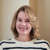 Fiona Davis