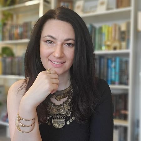 Frankie Diane Mallis