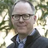 Garth Nix