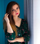 Genevieve Wheeler