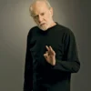 George Carlin