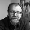 George Saunders