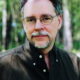 Gregory Maguire