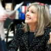 Hank Phillippi Ryan