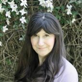 Hannah Beckerman