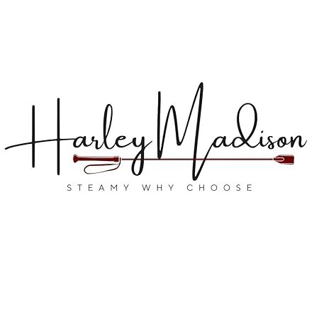 Harley Madison