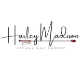 Harley Madison