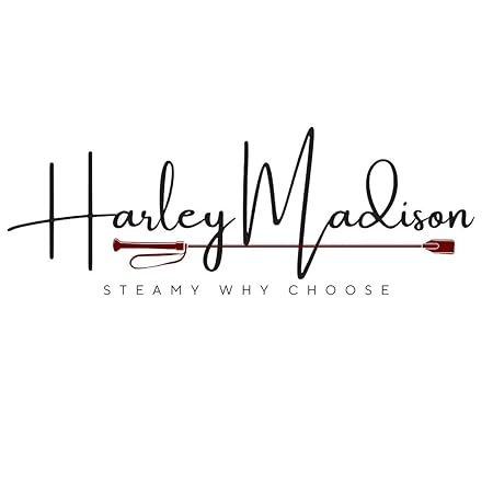Harley Madison