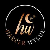 Harper Wylde