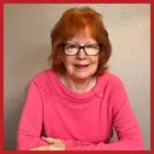 Helen H. Durrant