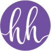 Helena Hunting
