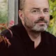 JP Delaney