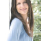 Jacqueline Friedland