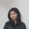 Jade Song