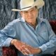 James Lee Burke