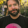 James Tynion IV