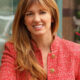 Jane Porter
