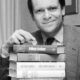 Jeffrey Archer