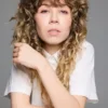 Jennette McCurdy