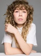 Jennette McCurdy