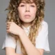Jennette McCurdy