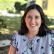 Jennifer E. Smith