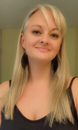 Jennifer Moffatt