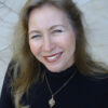 Jenny Hale