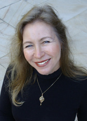 Jenny Hale