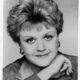 Jessica Fletcher
