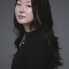 Jihyun Yun