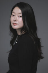 Jihyun Yun