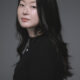 Jihyun Yun
