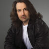 Jim Butcher