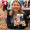 Joanna Shupe