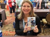 Joanna Shupe