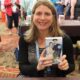 Joanna Shupe