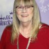 Joanne Fluke