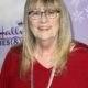 Joanne Fluke