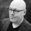 John Boyne